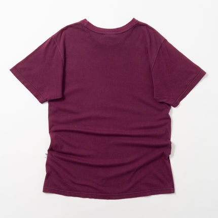00's UMBRO Pro Training S/S Tee