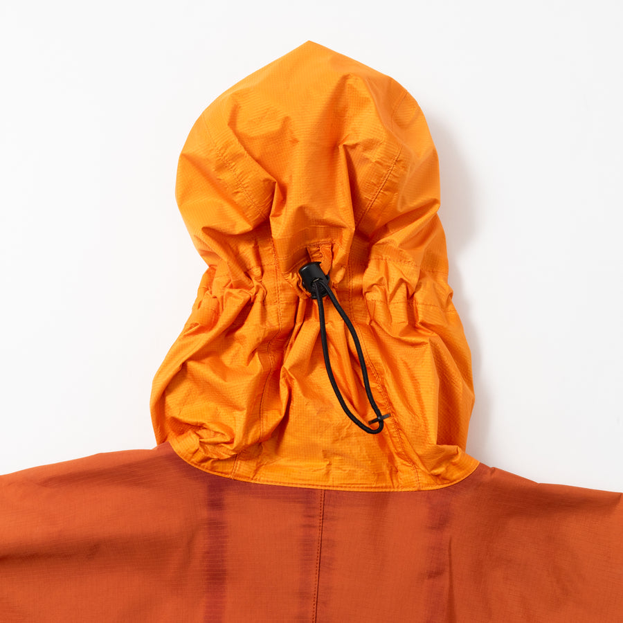 00's Columbia Titanium Switched Shell Jacket