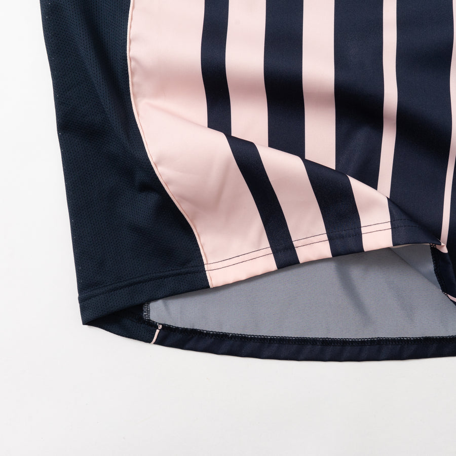 04/05 Juventus Away Jersey