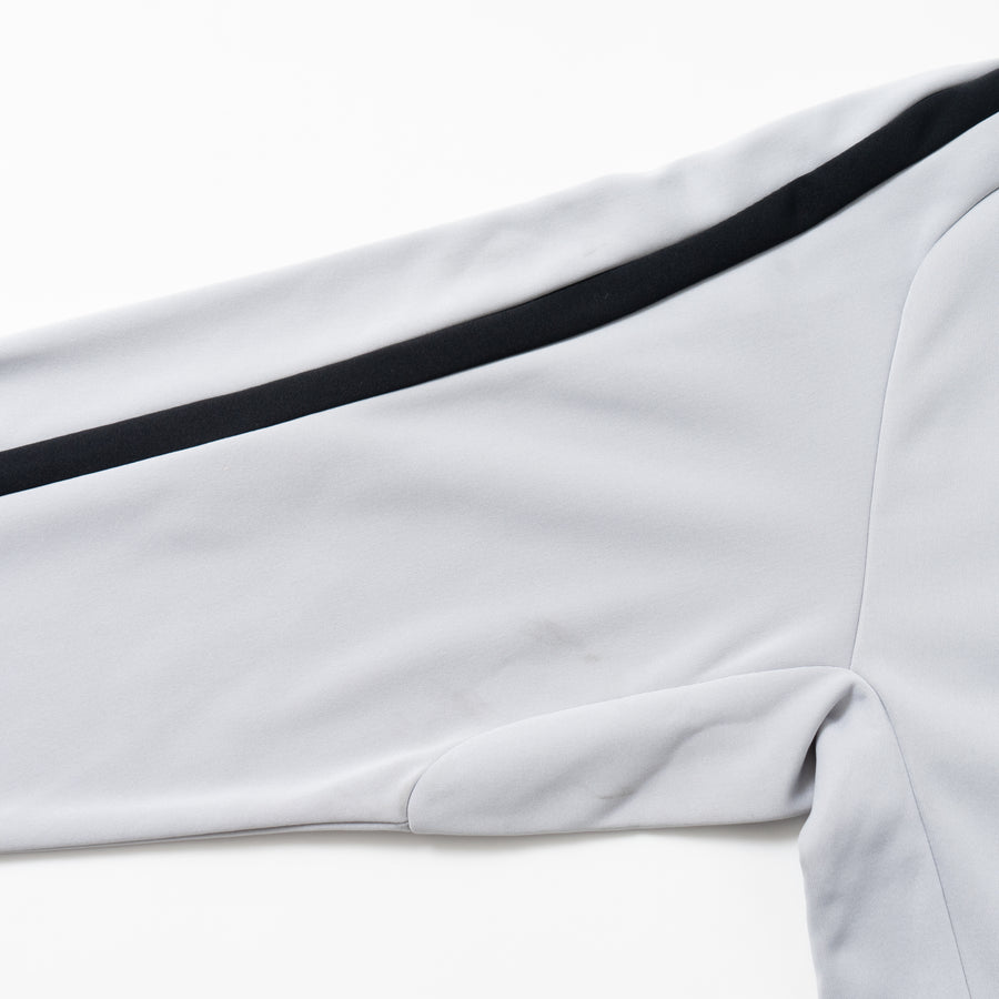 00's Hull City Training Top