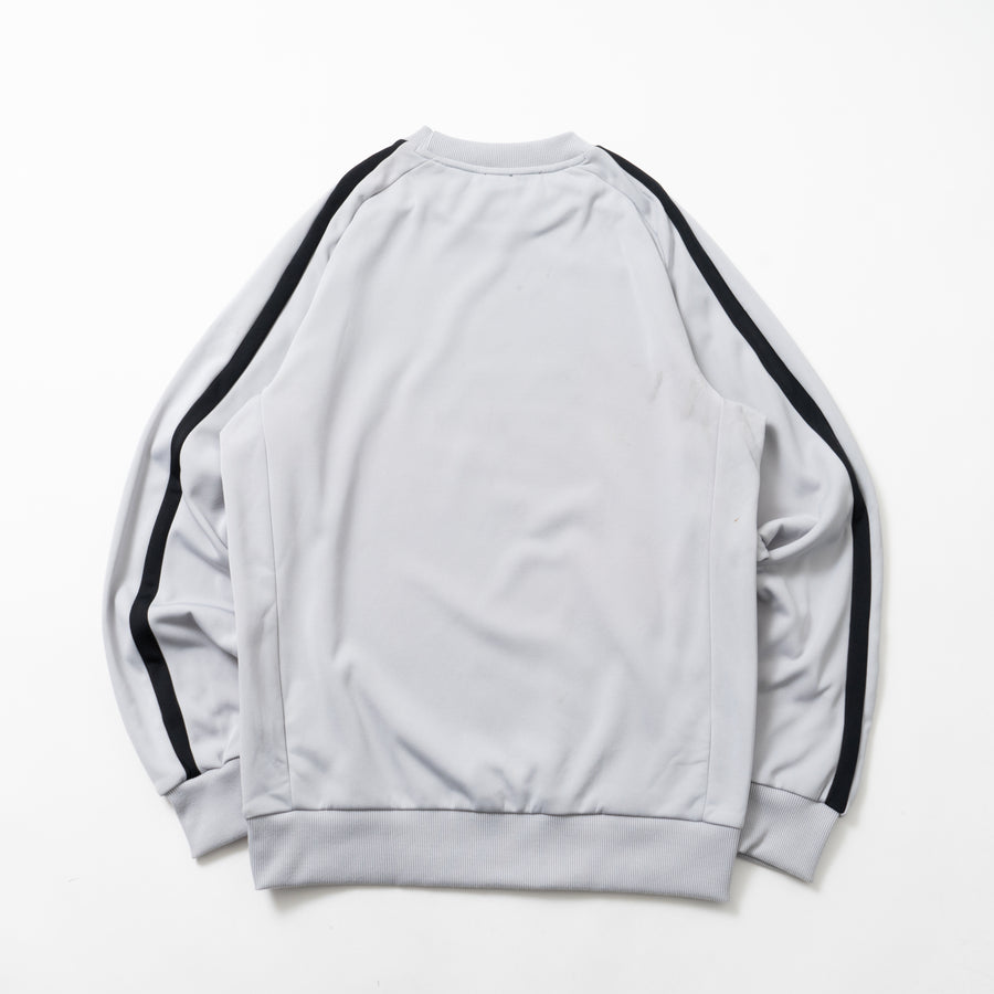 00's Hull City Training Top