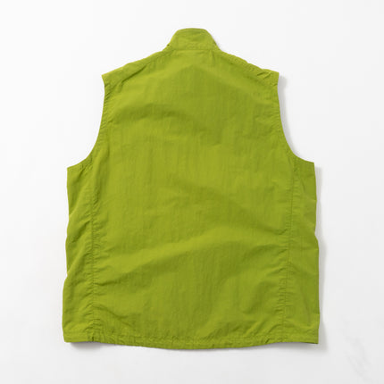 mont-bell Full-Zip O.D. Vest