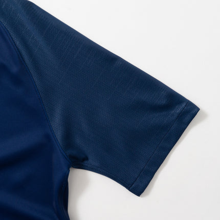 18/19 USA Away Jersey