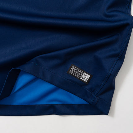 18/19 USA Away Jersey