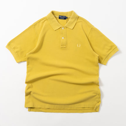 90's Fred Perry S/S Polo Shirt