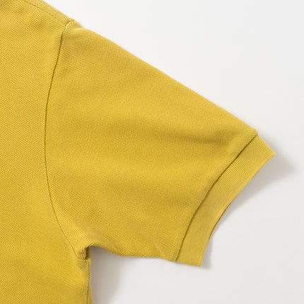 90's Fred Perry S/S Polo Shirt