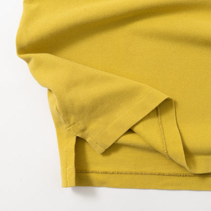 90's Fred Perry S/S Polo Shirt
