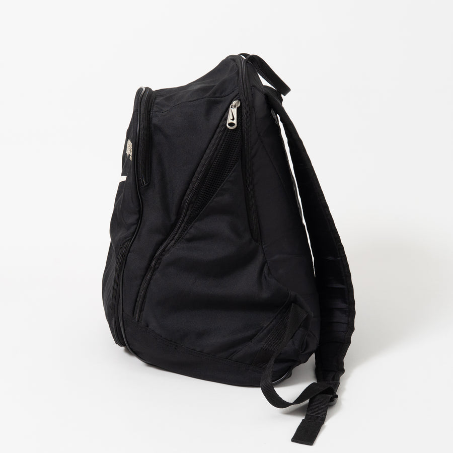 Manchester United Premier Cup 11 Backpack