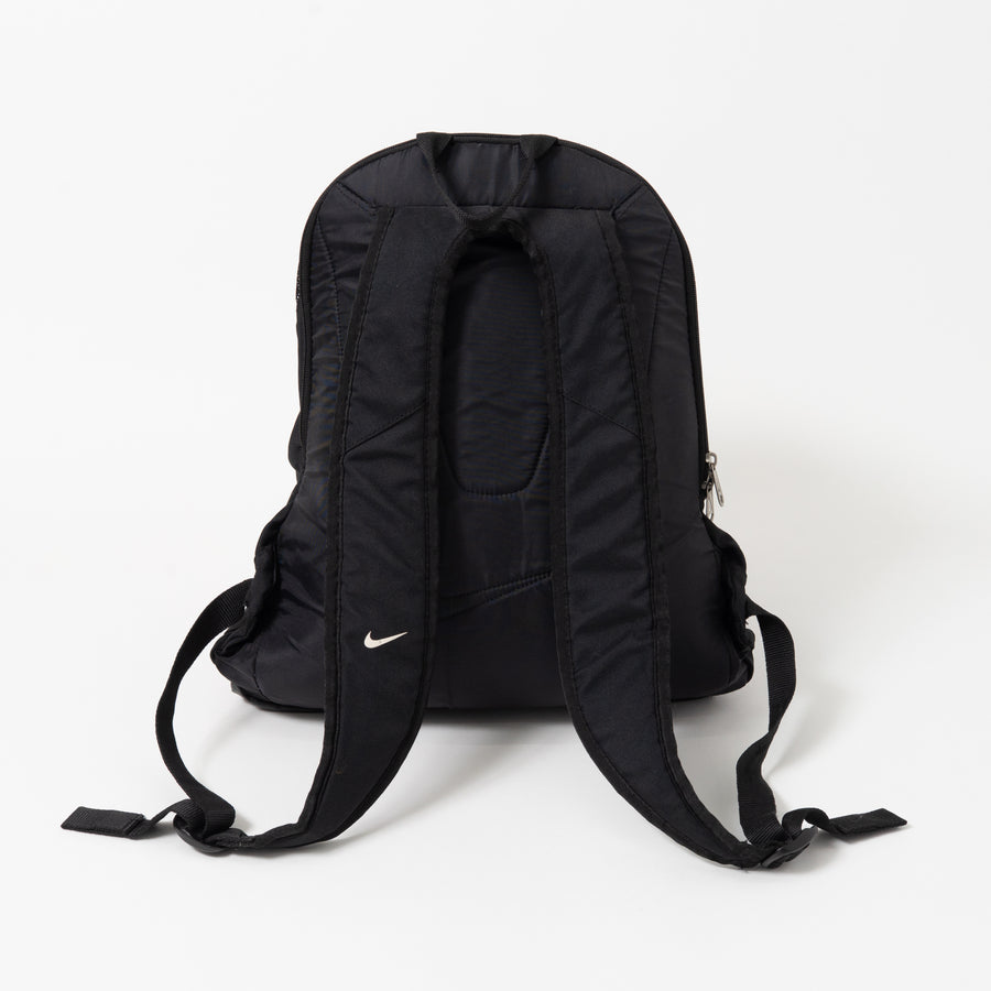Manchester United Premier Cup 11 Backpack