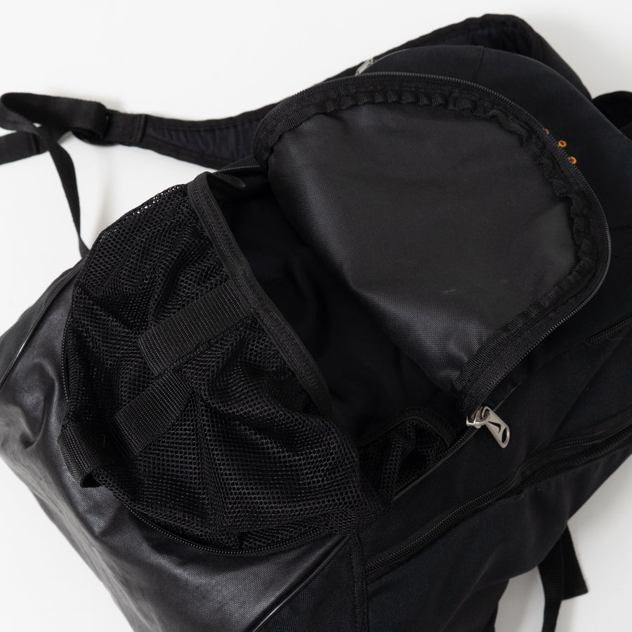 Manchester United Premier Cup 11 Backpack