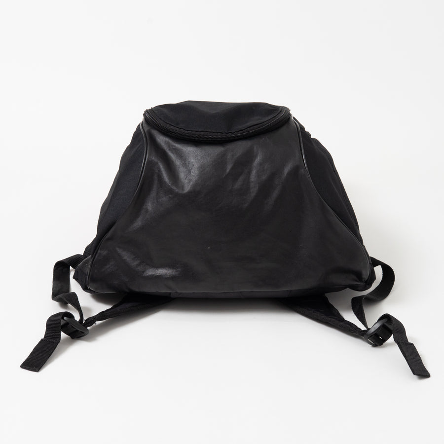 Manchester United Premier Cup 11 Backpack