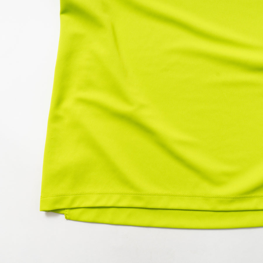 11/12 WALES GK JERSEY