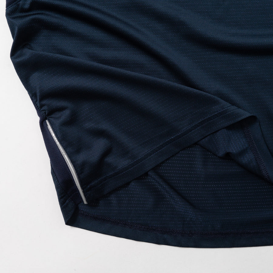 04/05 EVERTON TRAINING SHIRT