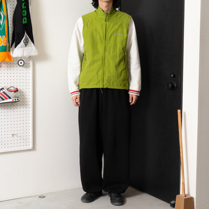 mont-bell Full-Zip O.D. Vest