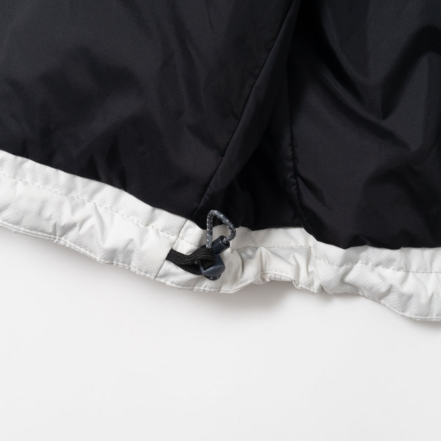 90's ellesse Switched Snow Jacket
