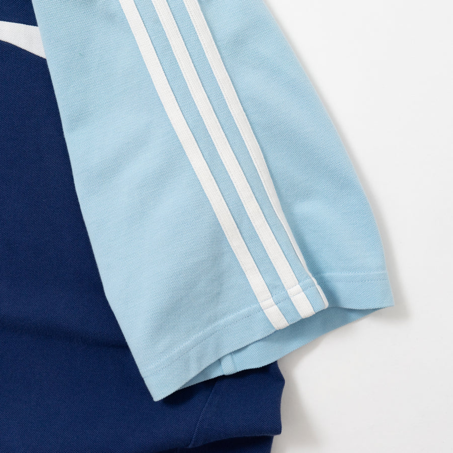 07/08 Newcastle United Polo Shirt