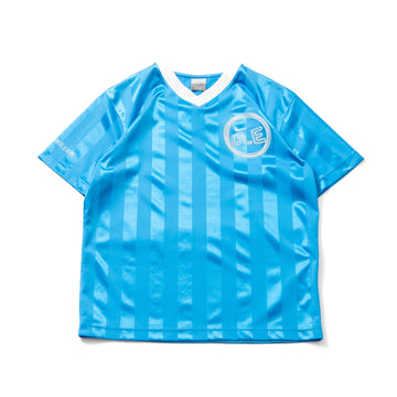 00's NIKE Football 