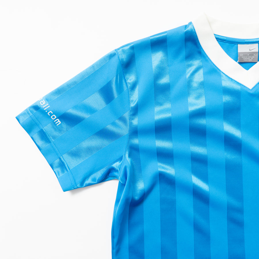 00's NIKE Football 