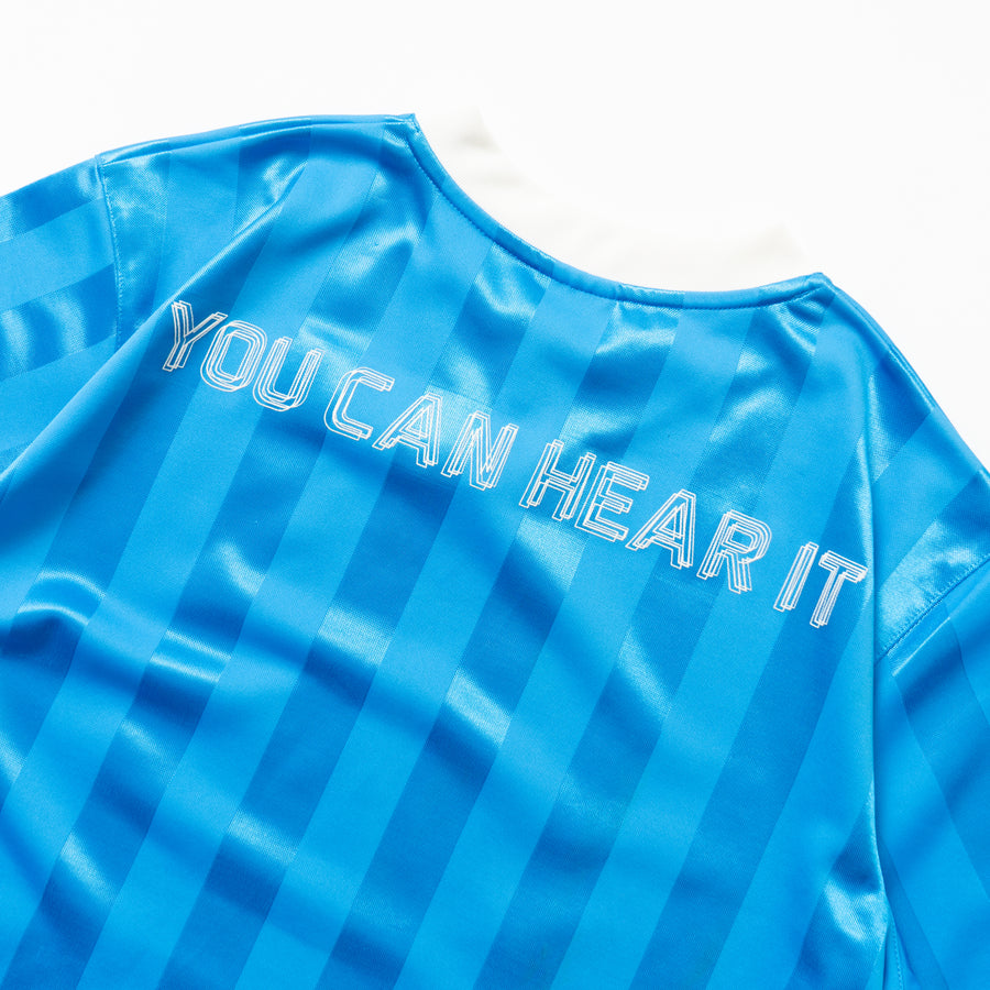 00's NIKE Football 