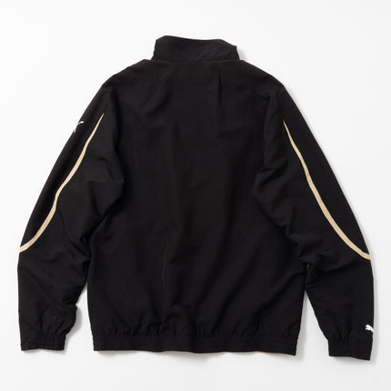 10/12 Italy Tracksuit Jacket