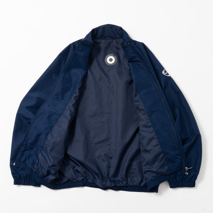 02/04 Portugal Tracksuit Jacket