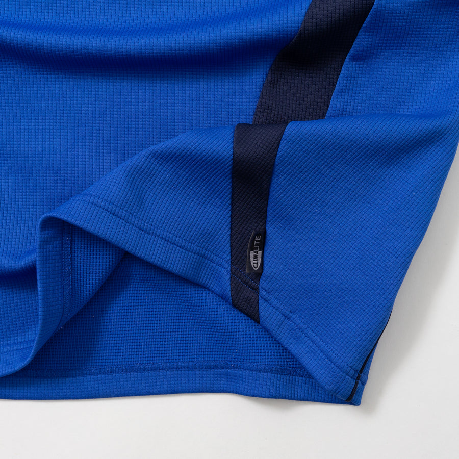 06/07 CHELSEA S/S POLO SHIRT