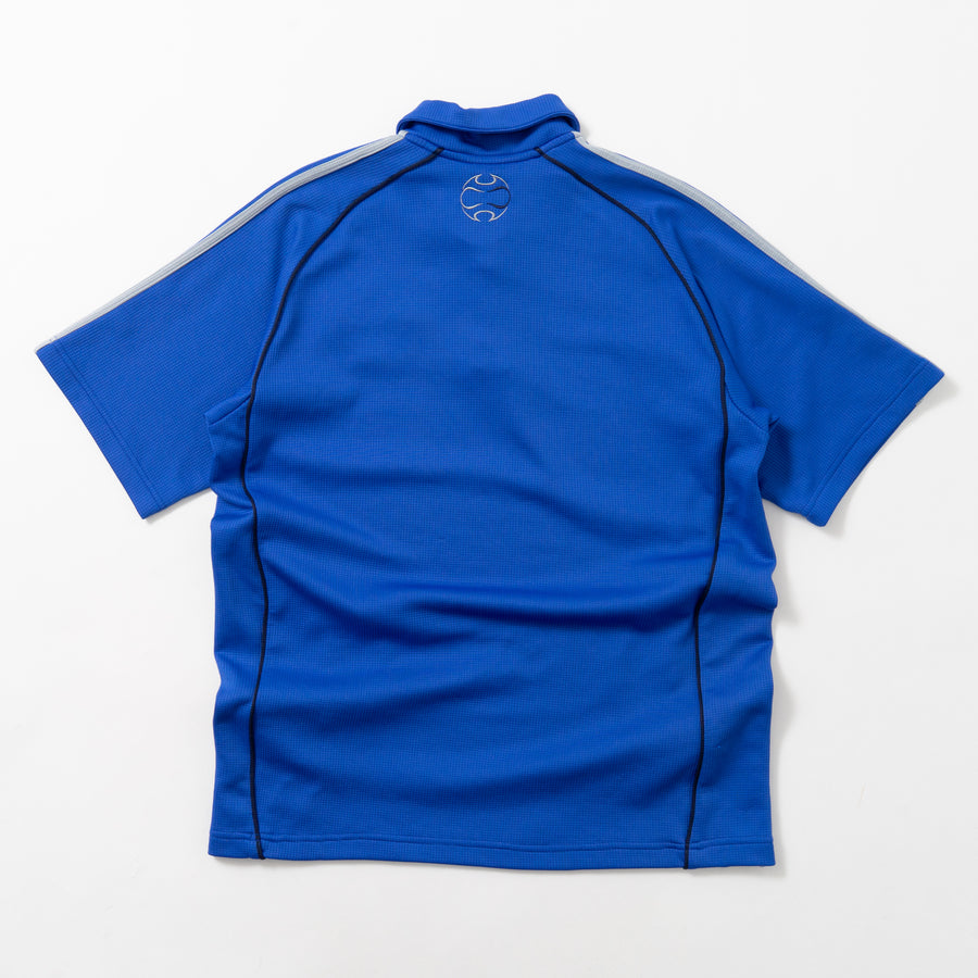 06/07 CHELSEA S/S POLO SHIRT