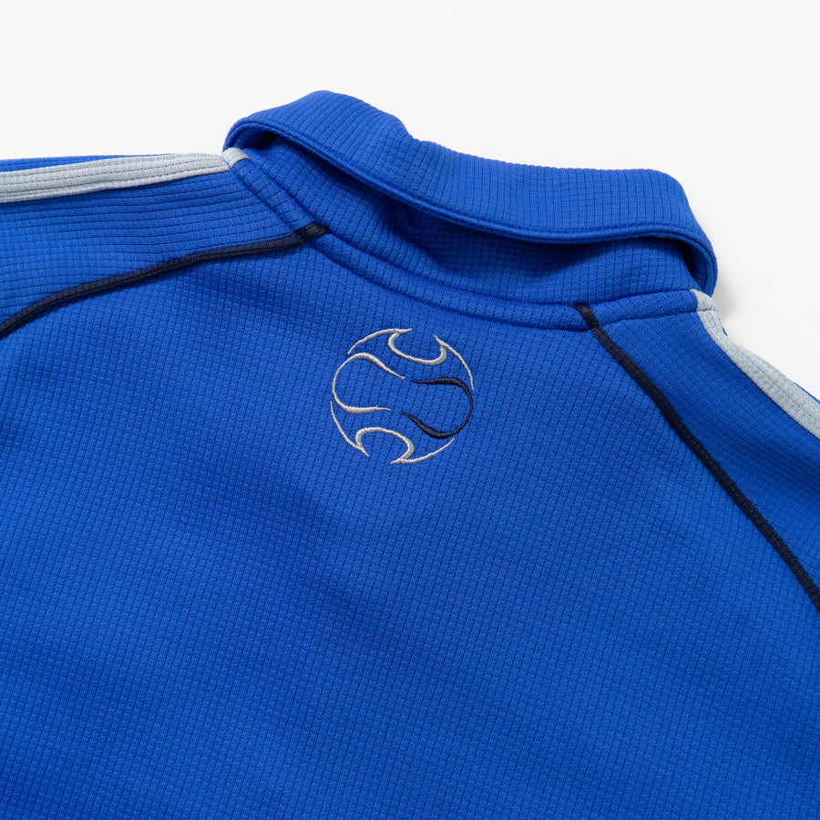 06/07 CHELSEA S/S POLO SHIRT