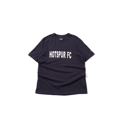 Tottenham Hotspur S/S Tee