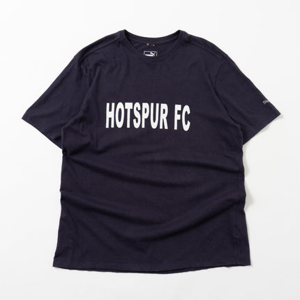 Tottenham Hotspur S/S Tee