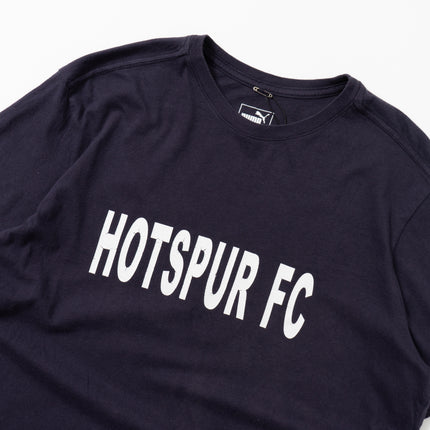 Tottenham Hotspur S/S Tee