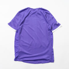 11/12 Tottenham Hotspur Away Jersey