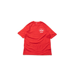80's Audi S/S Tee