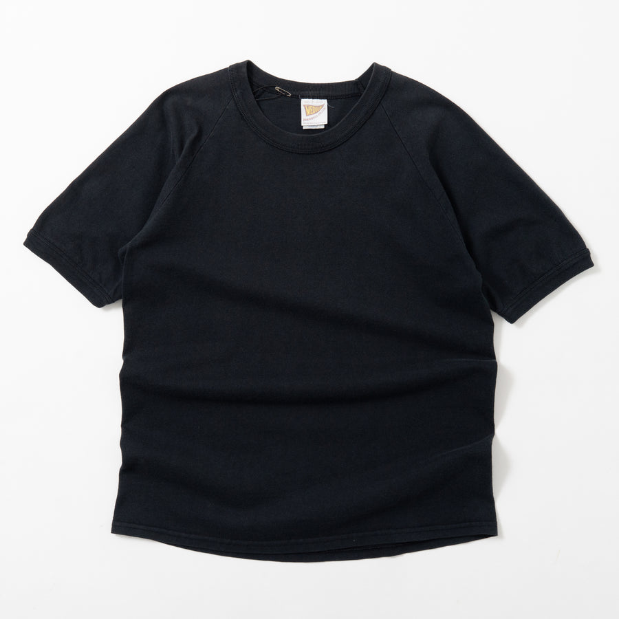 00'S JOHNBULL RAGLAN S/S TEE