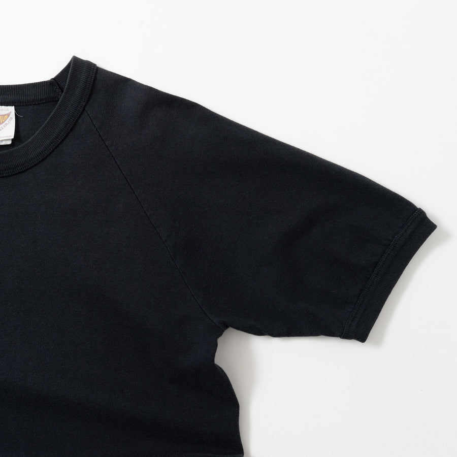 00'S JOHNBULL RAGLAN S/S TEE