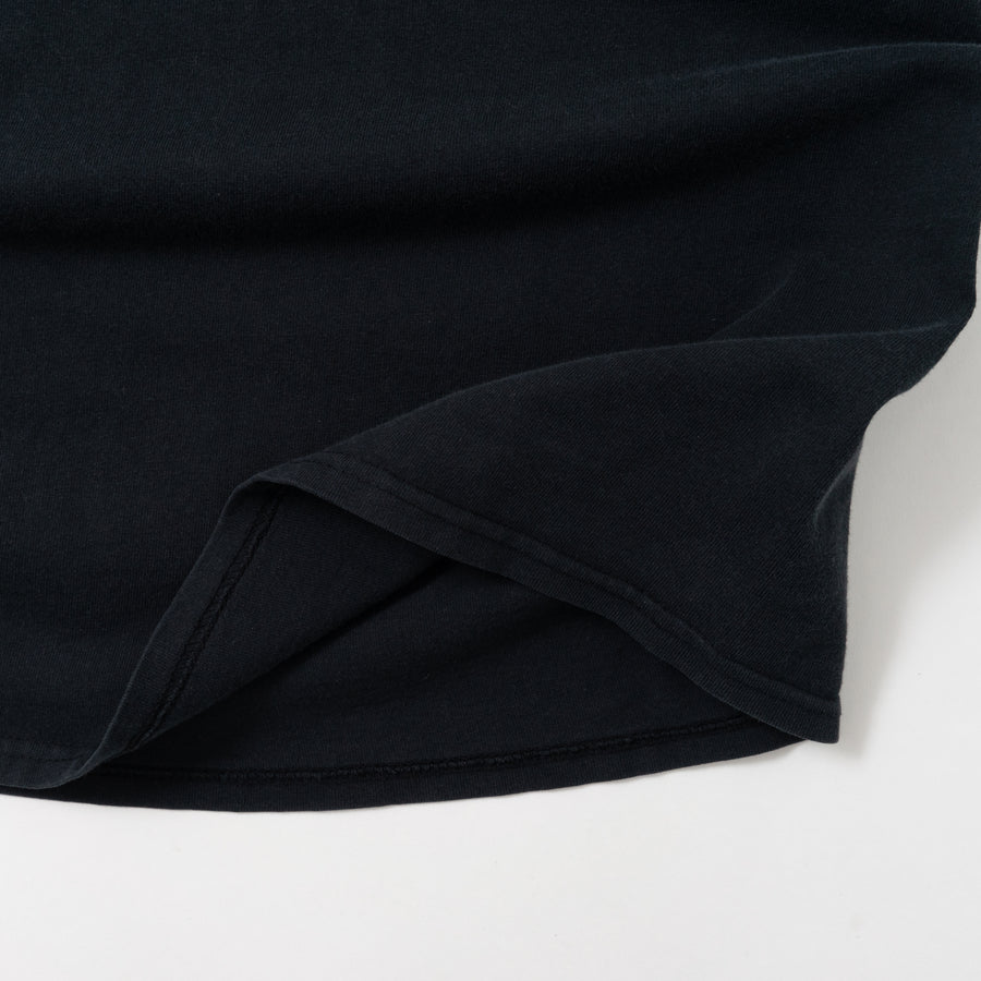 00'S JOHNBULL RAGLAN S/S TEE