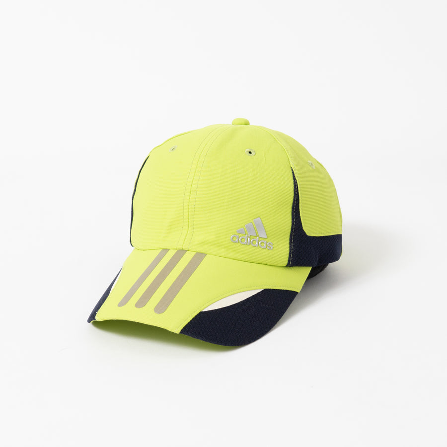 00'S ADIDAS GOLF SWITCHED CAP