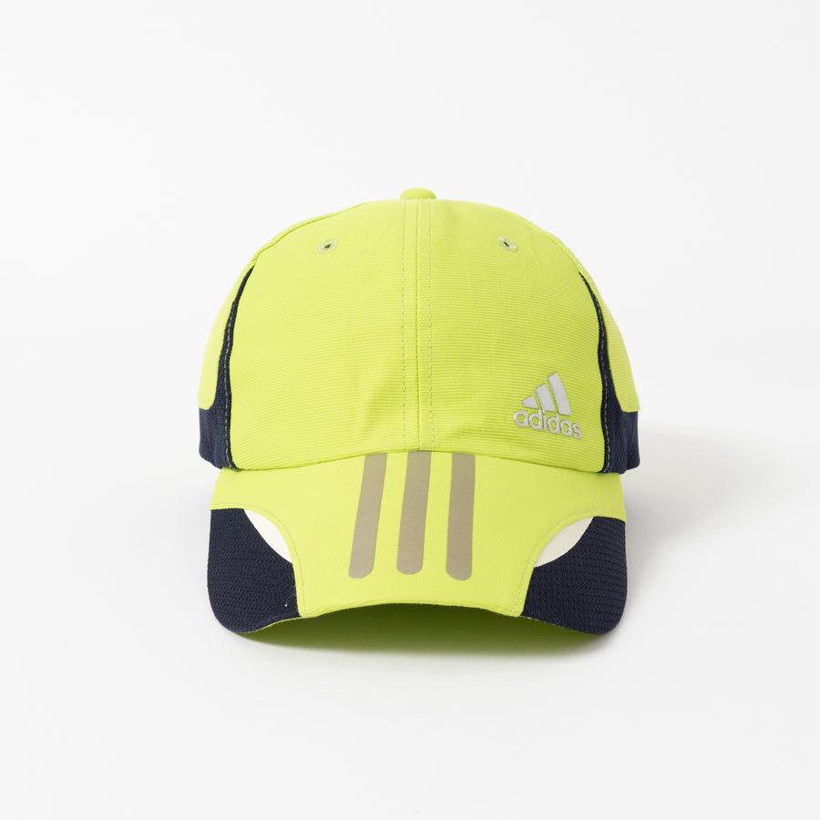 00'S ADIDAS GOLF SWITCHED CAP