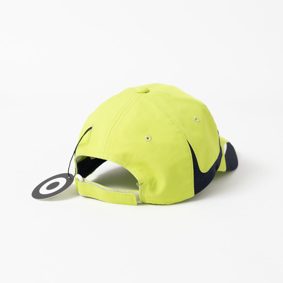 00'S ADIDAS GOLF SWITCHED CAP