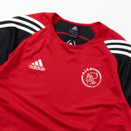 05/06 Ajax Training Shirt