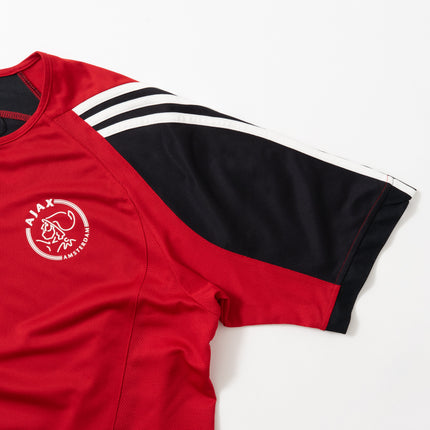 05/06 Ajax Training Shirt