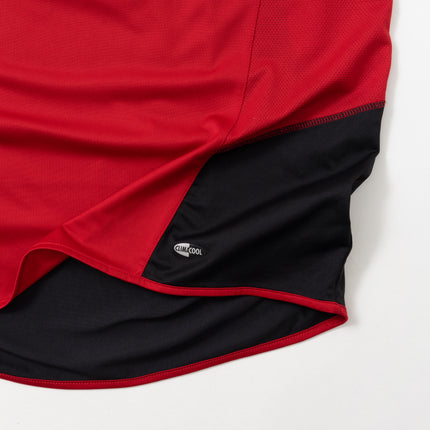 05/06 Ajax Training Shirt