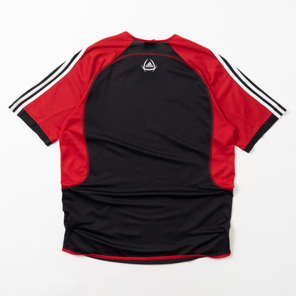 05/06 Ajax Training Shirt