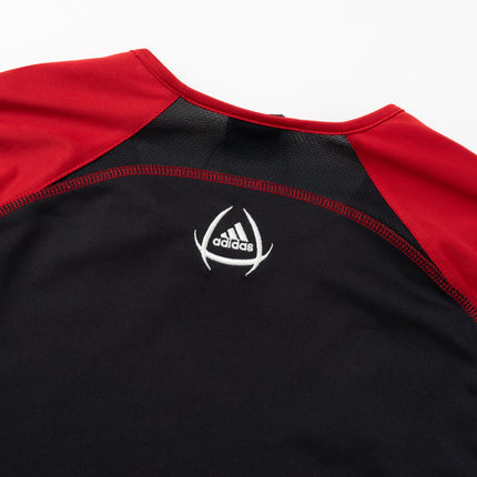 05/06 Ajax Training Shirt