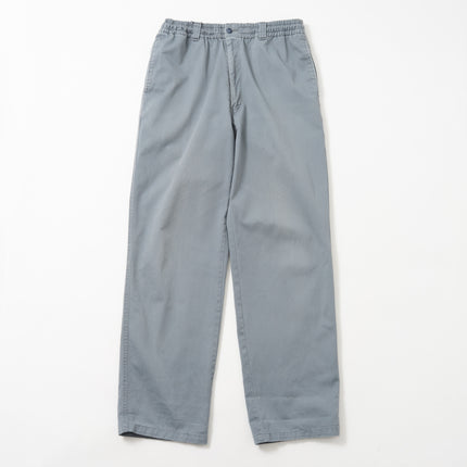 90's Helly Hansen Cotton Easy Pants
