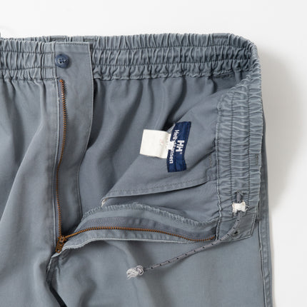 90's Helly Hansen Cotton Easy Pants