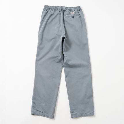 90's Helly Hansen Cotton Easy Pants
