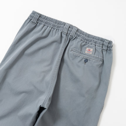 90's Helly Hansen Cotton Easy Pants
