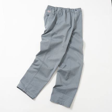 90's Helly Hansen Cotton Easy Pants