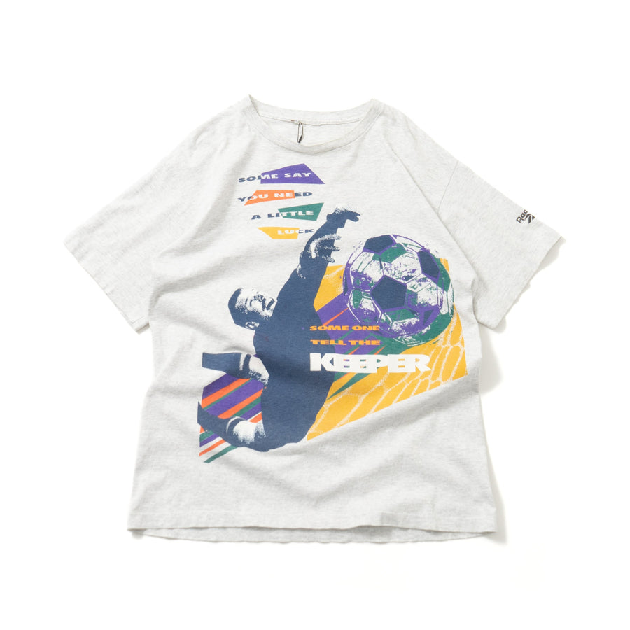 90's Reebok 